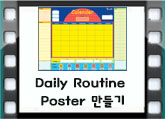 thumbnail img